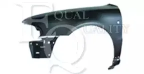 equalquality-l00497