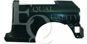 equalquality-l00501