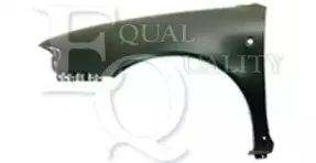 equalquality-l00505