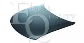 equalquality-l00513