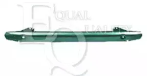 equalquality-l00536
