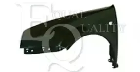 equalquality-l00545