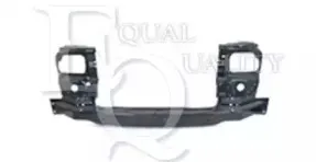 equalquality-l00546