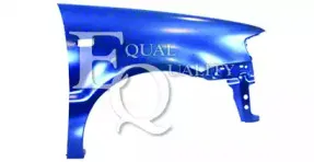 equalquality-l00554