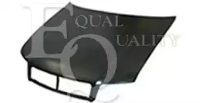 equalquality-l00569