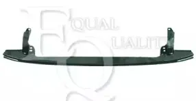 equalquality-l00580