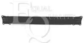 equalquality-l00581