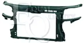 equalquality-l00584