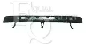 equalquality-l00644