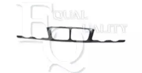 equalquality-l00656