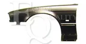 equalquality-l00659