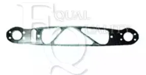 equalquality-l00661