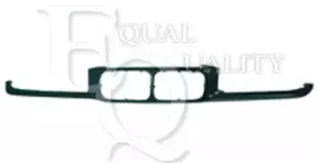 equalquality-l00670