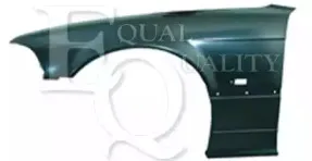 equalquality-l00672
