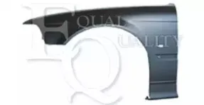 equalquality-l00674