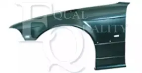 equalquality-l00676