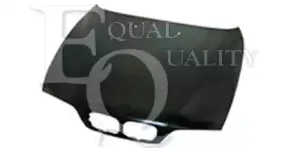 equalquality-l00678