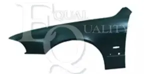 equalquality-l00679