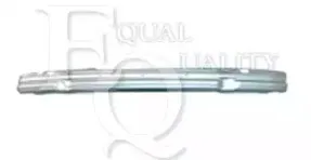 equalquality-l00681