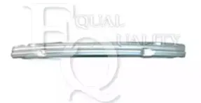 equalquality-l00682