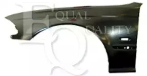 equalquality-l00686