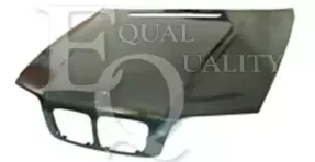 equalquality-l00691