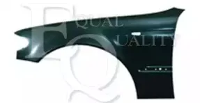 equalquality-l00693