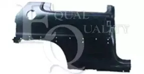 equalquality-l00726