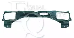 equalquality-l00728