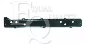 equalquality-l00729