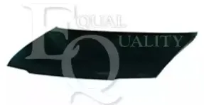 equalquality-l00730
