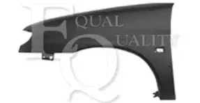 equalquality-l00732