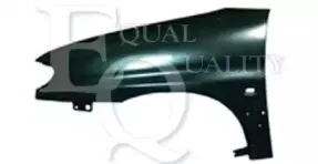 equalquality-l00734