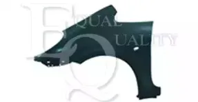 equalquality-l00752