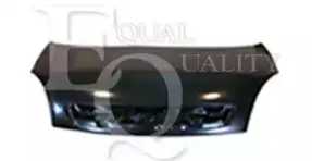 equalquality-l00754