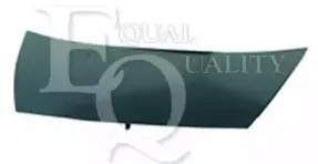 equalquality-l00758