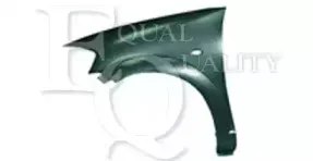 equalquality-l00759