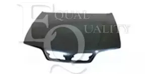 equalquality-l00797
