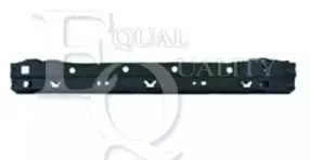 equalquality-l00807