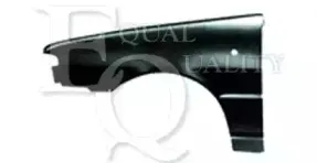 equalquality-l00900