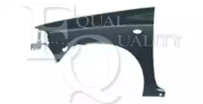 equalquality-l00916