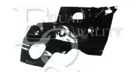 equalquality-l00928