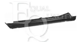 equalquality-l00930