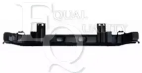 equalquality-l00934