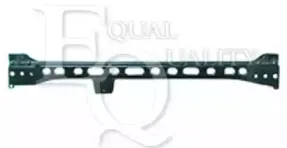 equalquality-l00935