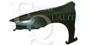 equalquality-l00938