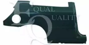 equalquality-l00944