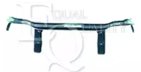 equalquality-l00952