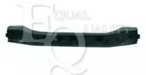 equalquality-l00953