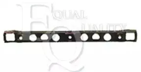 equalquality-l00995